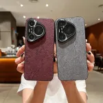 Huawei Series Phone Case 9