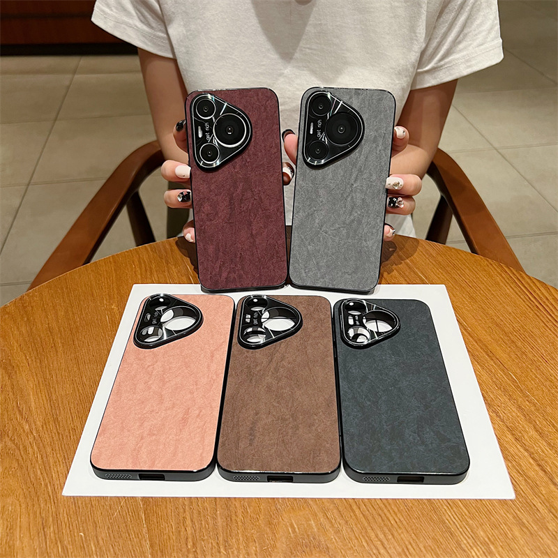 Huawei Series Phone Case 9