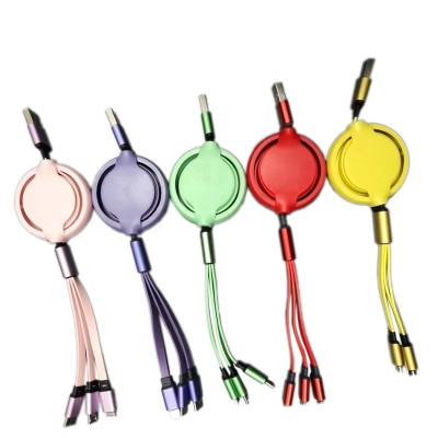 Mobile Phone Data Cable 1 01