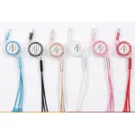 Mobile Phone Data Cable 4