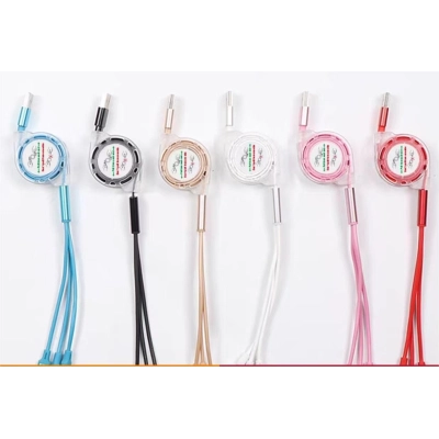 Mobile Phone Data Cable 4 01