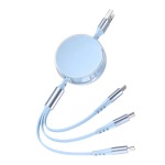 Mobile Phone Data Cable 5