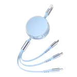 Mobile Phone Data Cable 5