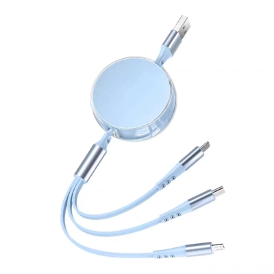 Mobile Phone Data Cable 5 01