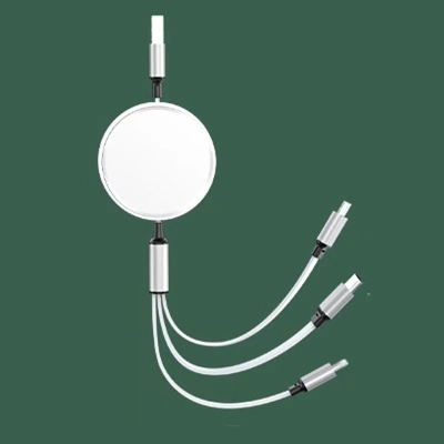 Mobile Phone Data Cable 7 01