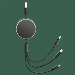 Mobile Phone Data Cable 7