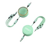 Mobile Phone Data Cable 8