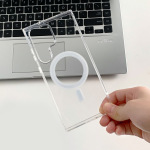 Samsung Series Phone Case 1
