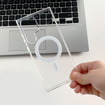 Samsung Series Phone Case 1 01