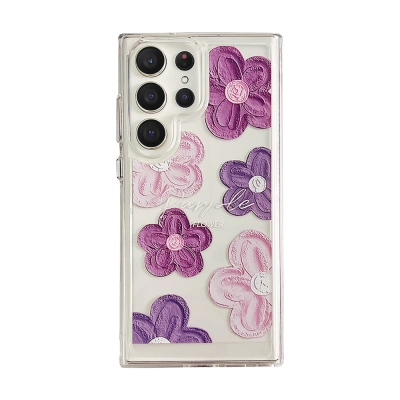 Samsung Series Phone Case 2 02