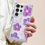 Samsung Series Phone Case 2