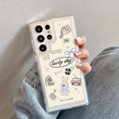 Samsung Series Phone Case 4 02