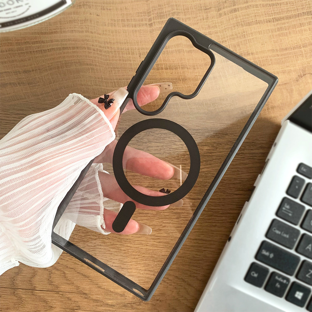 Samsung Series Phone Case 5