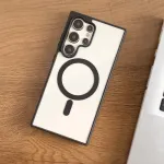 Samsung Series Phone Case 5