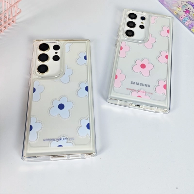 Samsung Series Phone Case 6 02