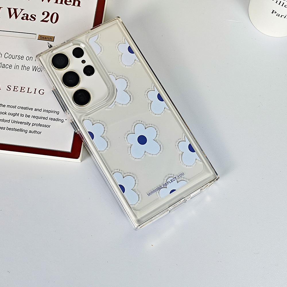 Samsung Series Phone Case 6