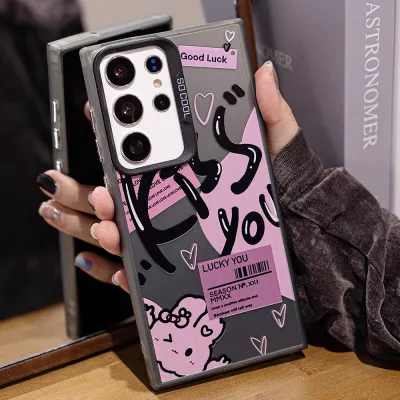 Samsung Series Phone Case 7 01