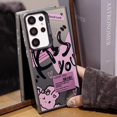 Samsung Series Phone Case 7 02