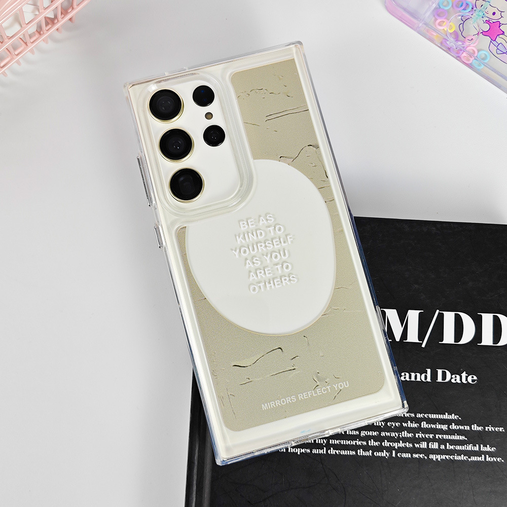 Samsung Series Phone Case 8