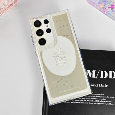 Samsung Series Phone Case 8 02