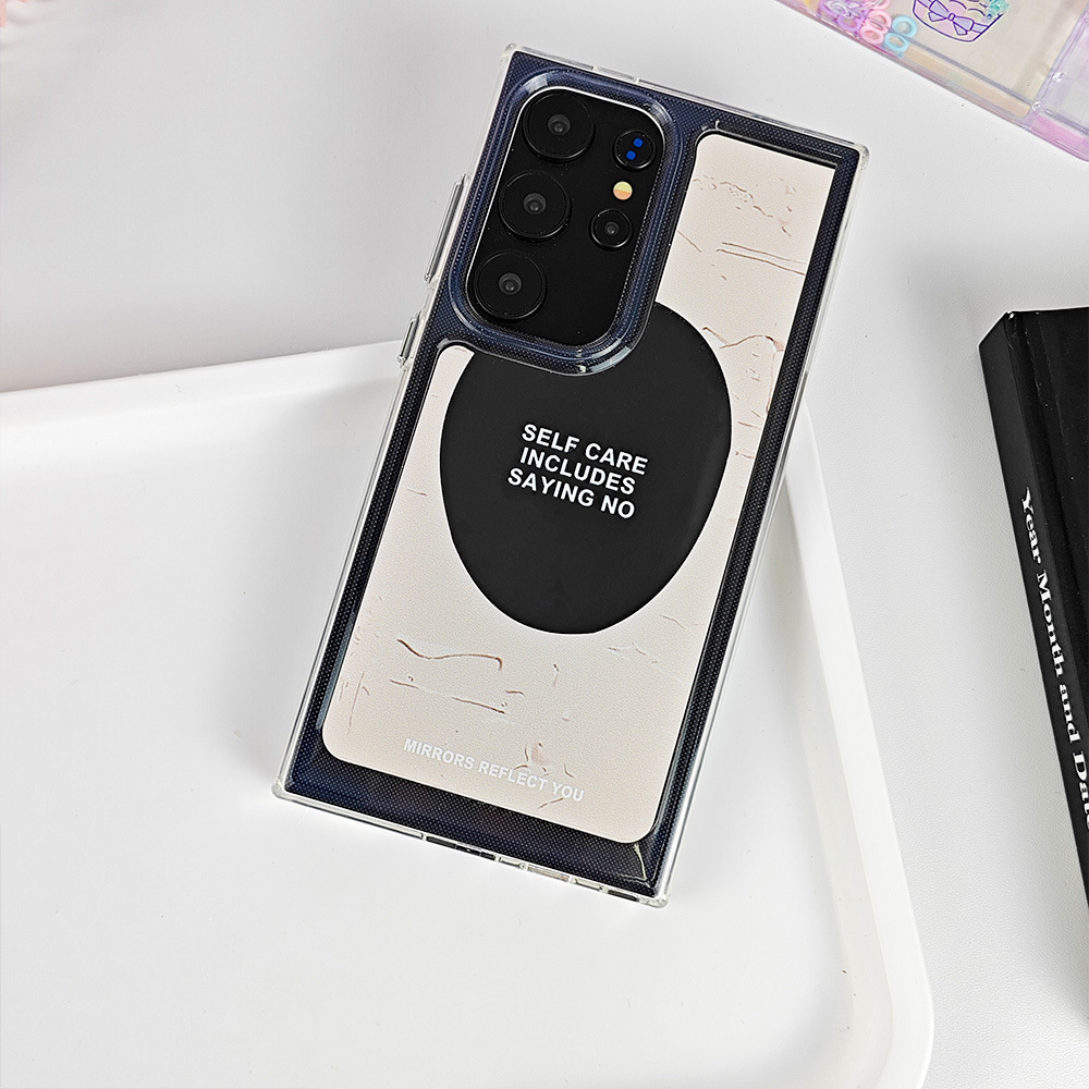 Samsung Series Phone Case 8