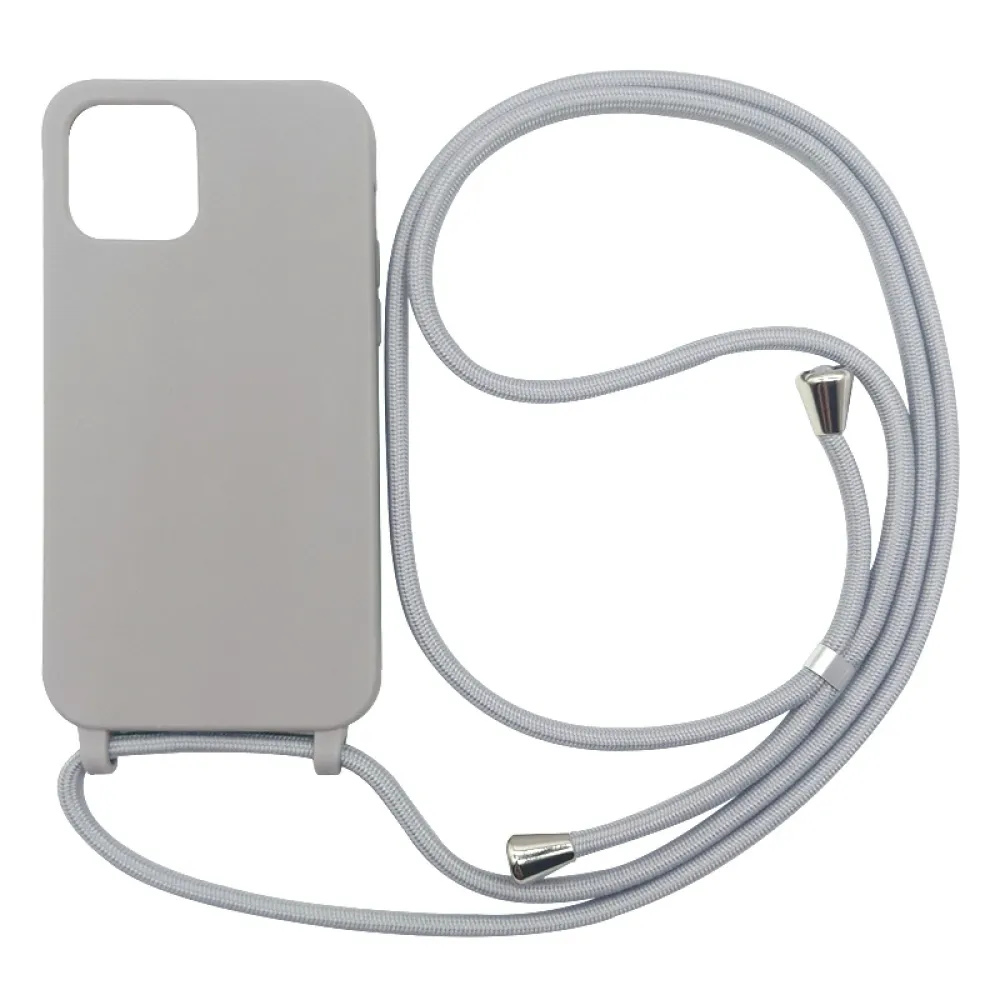 Creative And Stylish iPhone Case 31
