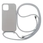 Creative And Stylish iPhone Case 31