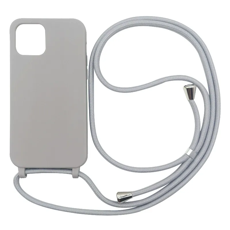 Creative And Stylish iPhone Case 31
