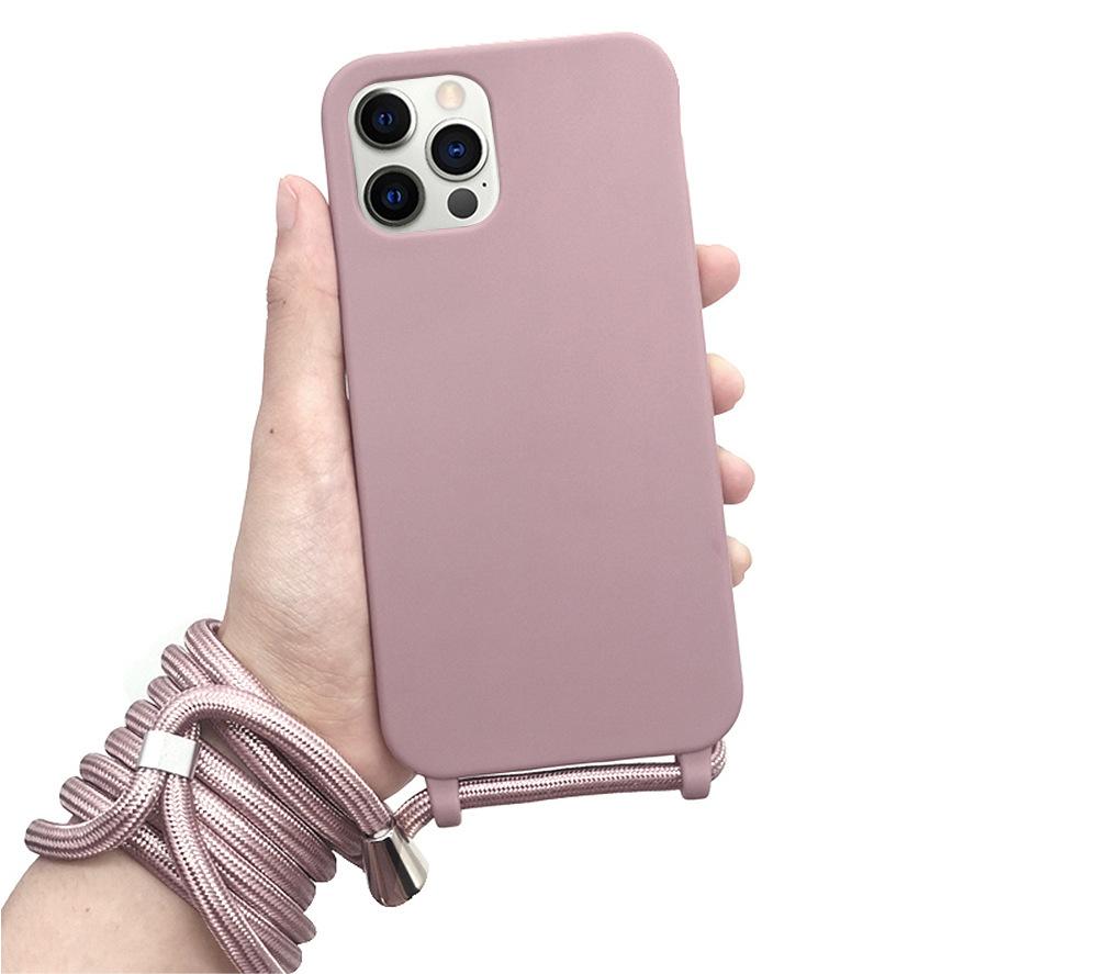 Creative And Stylish iPhone Case 31