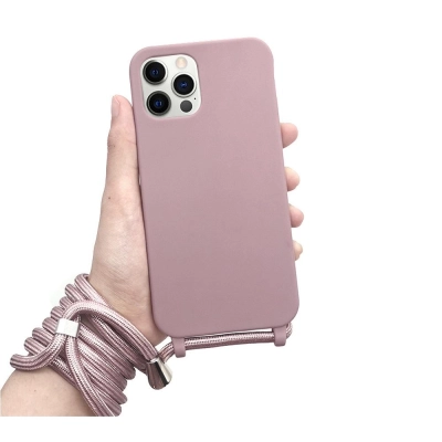 Creative And Stylish iPhone Case 31 01