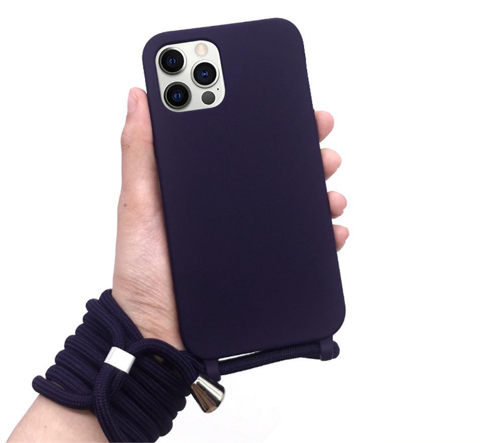 Creative And Stylish iPhone Case 31