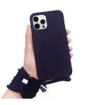 Creative And Stylish iPhone Case 31