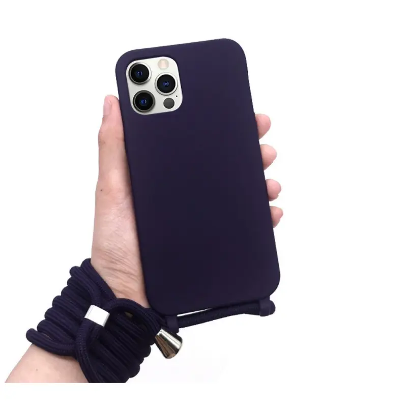 Creative And Stylish iPhone Case 31