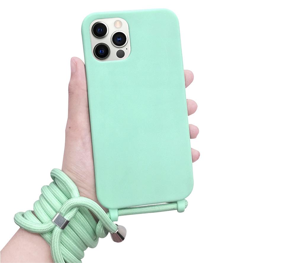 Creative And Stylish iPhone Case 31