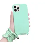 Creative And Stylish iPhone Case 31