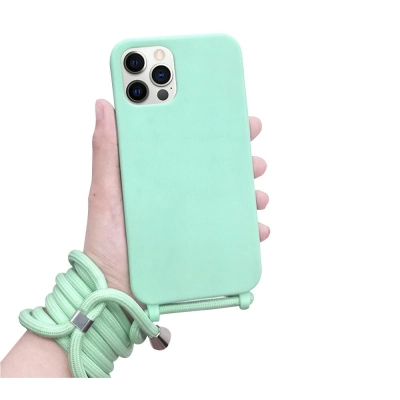 Creative And Stylish iPhone Case 31 02