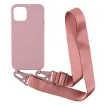 Creative And Stylish iPhone Case 32