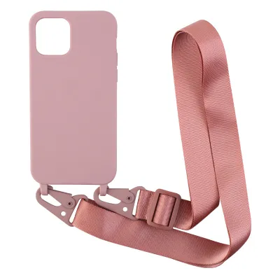 Creative And Stylish iPhone Case 32 02