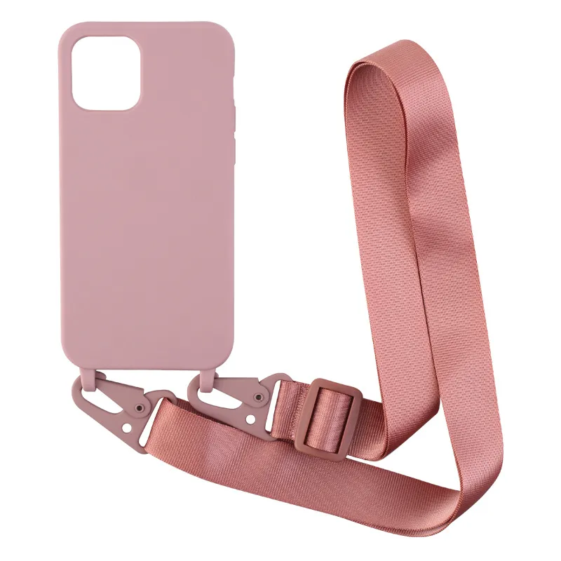 Creative And Stylish iPhone Case 32