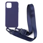 Creative And Stylish iPhone Case 32