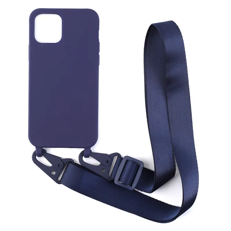 Creative And Stylish iPhone Case 32