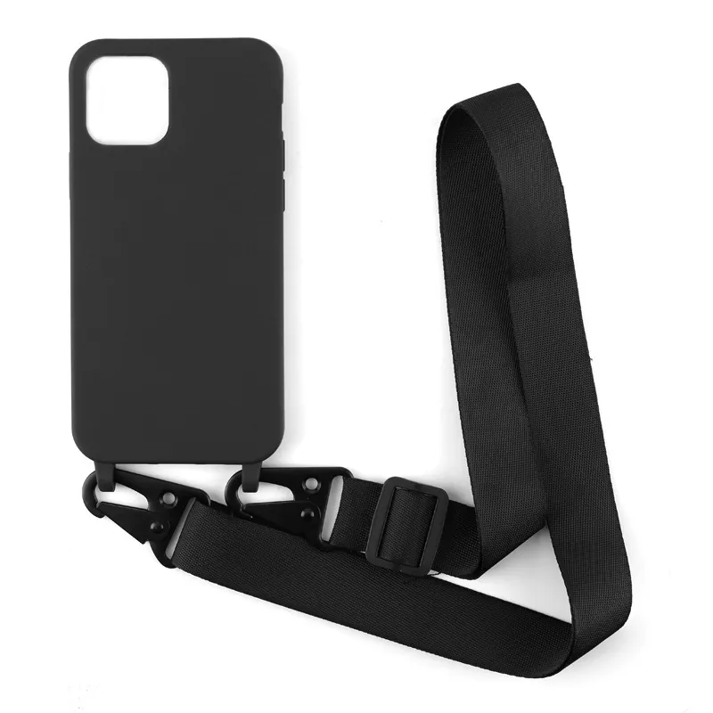 Creative And Stylish iPhone Case 32