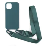 Creative And Stylish iPhone Case 32