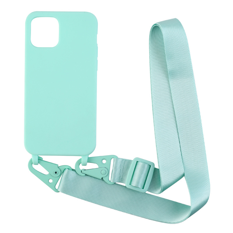 Creative And Stylish iPhone Case 32