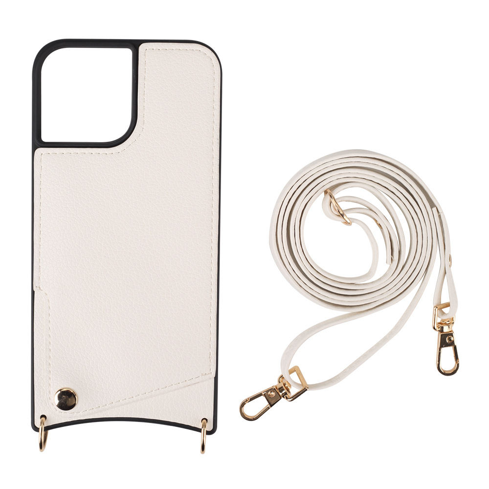 Creative And Stylish iPhone Case 33