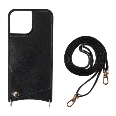 Creative And Stylish iPhone Case 33 01