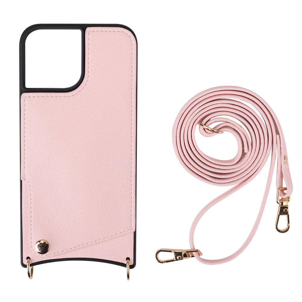 Creative And Stylish iPhone Case 33