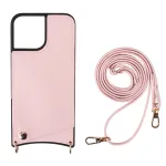 Creative And Stylish iPhone Case 33