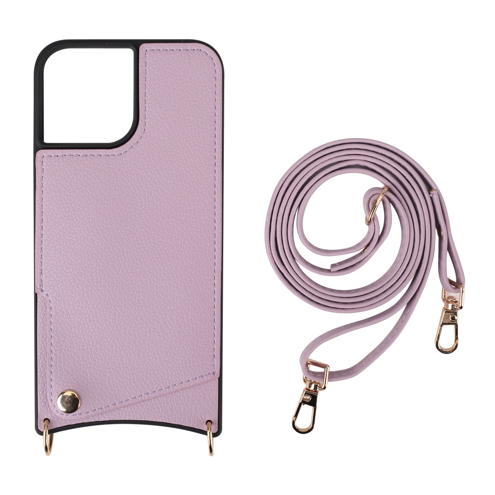 Creative And Stylish iPhone Case 33