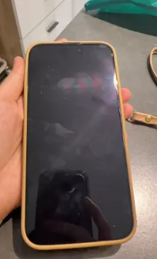 Brown Heart Shaped Wristband Huawei Phone Case review jordan 02